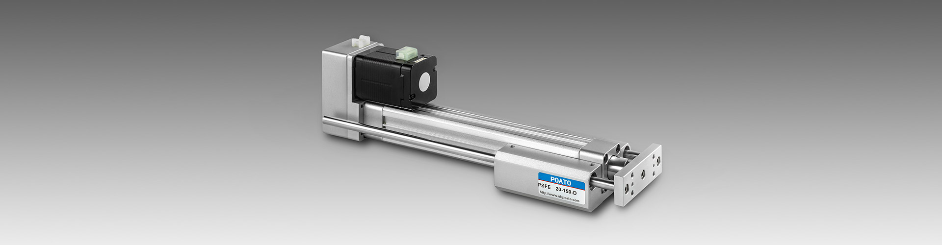 霸田（苏州）机电设备有限公司