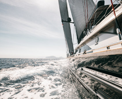 霸田（苏州）机电设备有限公司新品