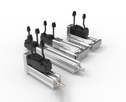 哪里能买到正规的自动化智能装备